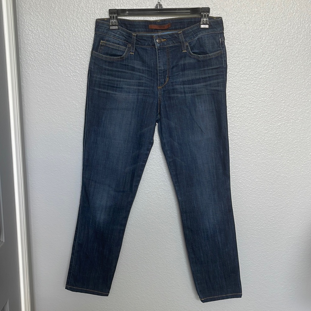 Women’s Joe’s Jeans